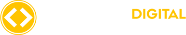 TechNative Digital White Text