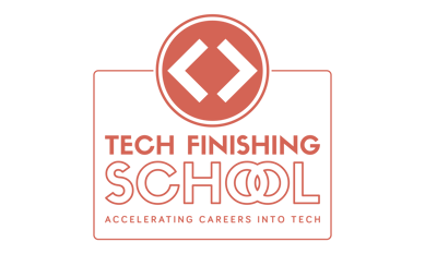 Tech Finishing School
