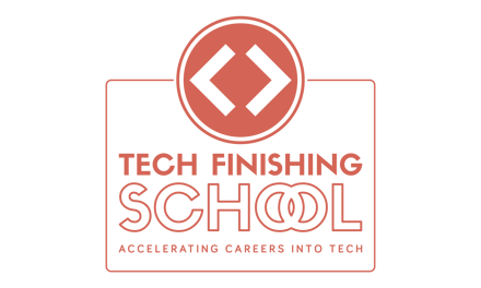 base_logo_transparent_background