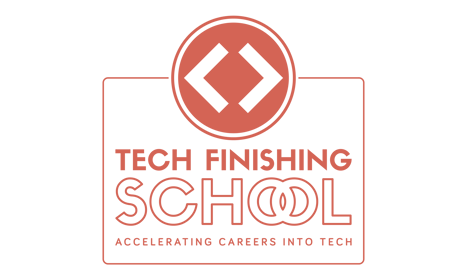 Tech Finishing School