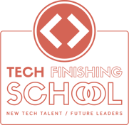 Texh Finishing School