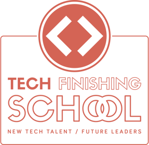 Texh Finishing School